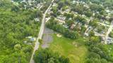 314 Sanders St - Photo 14