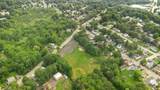314 Sanders St - Photo 15