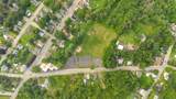 314 Sanders St - Photo 16