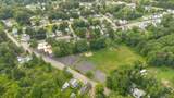 314 Sanders St - Photo 17