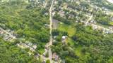314 Sanders St - Photo 18