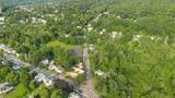 314 Sanders St - Photo 19