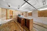 314 Sanders St - Photo 20