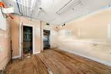 314 Sanders St - Photo 22