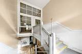314 Sanders St - Photo 23