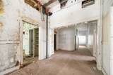 314 Sanders St - Photo 24