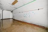 314 Sanders St - Photo 26