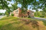 314 Sanders St - Photo 3