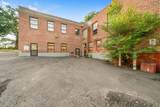 314 Sanders St - Photo 4