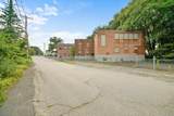 314 Sanders St - Photo 5