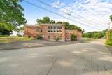 314 Sanders St - Photo 6