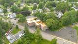314 Sanders St - Photo 8