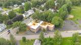 314 Sanders St - Photo 9