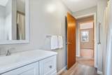 9 Garden Rd - Photo 17