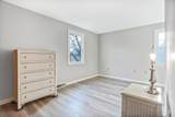 9 Garden Rd - Photo 18