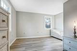 9 Garden Rd - Photo 19