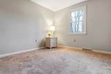 9 Garden Rd - Photo 21