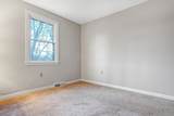 9 Garden Rd - Photo 22