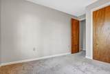 9 Garden Rd - Photo 23