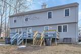 9 Garden Rd - Photo 24