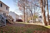 9 Garden Rd - Photo 25