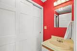 88 Pheasant Lane - Photo 18