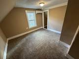 194 Union St - Photo 10