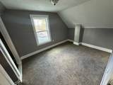 194 Union St - Photo 11