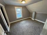 194 Union St - Photo 12