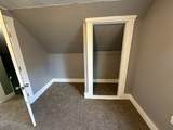 194 Union St - Photo 14