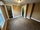 194 Union St - Photo 15