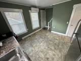 194 Union St - Photo 17