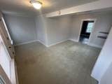 194 Union St - Photo 18