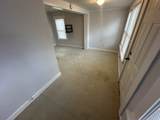 194 Union St - Photo 19
