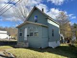 194 Union St - Photo 2