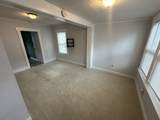 194 Union St - Photo 20