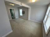 194 Union St - Photo 21