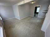 194 Union St - Photo 22