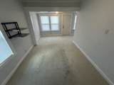 194 Union St - Photo 23
