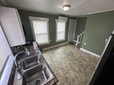 194 Union St - Photo 24