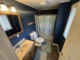 194 Union St - Photo 25