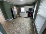 194 Union St - Photo 26