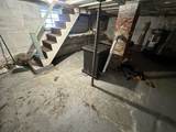 194 Union St - Photo 27