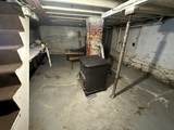 194 Union St - Photo 29
