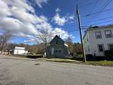 194 Union St - Photo 3