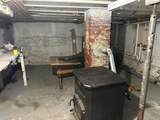 194 Union St - Photo 30