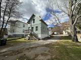 194 Union St - Photo 31