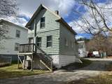 194 Union St - Photo 32