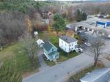 194 Union St - Photo 33