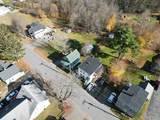 194 Union St - Photo 34